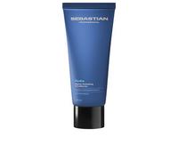 ¡39% DTO! Hydre Acondicionador Hidratante Profesional 200 ml