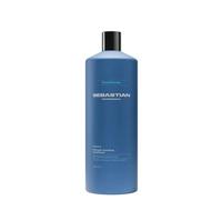 Hydre Conditioner 1000Ml - Sebastian Professional