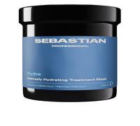 ¡39% DTO! Hydre Mascarilla Profesional Hidratación Intensa y Control del Encrespamiento 500 ml