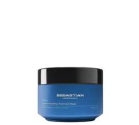 Hydre Mask 145Ml - Sebastian Professional