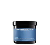 Hydre Mask 500Ml - Sebastian Professional