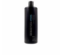 Sebastian Professional Foundation - Hydre Shampoo 1000 ml