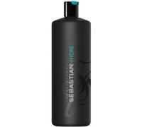 Sebastian Professional Hydre champú para cabello seco y dañado 1000 ml
