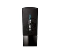 Champú Antiencrespamiento Sebastian Hydre (50 ml)