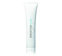 Hydre Treatment 150ML Sebastian ProfessionaL