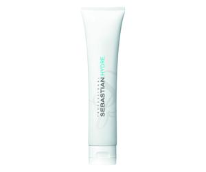 Hydre Treatment 150ML Sebastian ProfessionaL