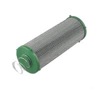HydrFor Filtro Aulic para AL169573 para 6190J 6180J 6175R 6170R 6155M 6150R 6145M 6140R Sistemas Proporciona un FiltrFor Ation PerformFor consistente