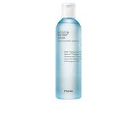 HYDRIUM WATERLY toner 150 ml