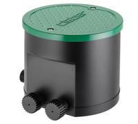 HYDRO 4 (Nº de unid.= 1)