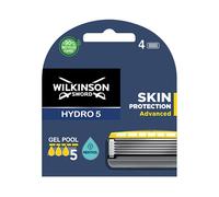 Hydro 5 Sense Energize Vitalisiert