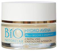 Hydro Avena Cr Vi Idr Int 24h