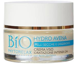 Hydro Avena Cr Vi Idr Int 24h
