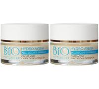 Hydro Avena Cr Vi Idr Int 24h (Paquete de 2)