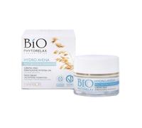 Hydro Avena Crema Hidratante Intensa 50 ml