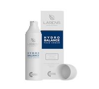 Hydro Balance Face Cream - Crema facial hidratante - 50 ml