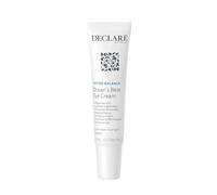 Declaré crema contorno de ojos Hydro Balance Ocean’s Best 15 ml