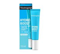 Hydro Boost Contorno de Ojos Anti Fatiga 15 ml