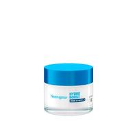 Liposomial A/Enveje Lotalia 50