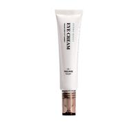 Village 11 Factory Crema de ojos Hydro Boost con ácido hialurónico 25mL Caducidad: 2026-10-30