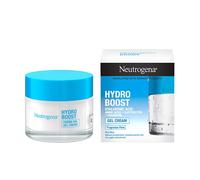 Hydro Boost Gel Cream