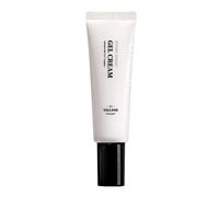 VILLAGE 11 FACTORY Crema en Gel Hydro Boost (50ml) Ácido Hialurónico, Extracto de Manzanilla, Alantoína, Hidratante y Calmante (Hydro Boost Gel Cream)