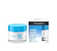 NEUTROGENA HYDRO BOOST CREMA EN GEL 50ML