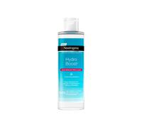 Neutrogena Neutrogena Hydro Boost Limpiador Agua Micelar, 400 ml
