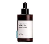 Hydro Boost Serum