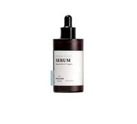 VILLAGE 11 FACTORY Suero Hydro Boost (50ml) Fórmula vegana, suero de hidratación profunda, ingredientes naturales, complejo V11™ (Hydro Boost Serum)