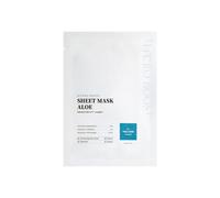Hydro Boost Sheet Mask Aloe
