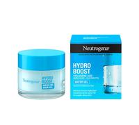 Neutrogena Neutrogena Hydro Boost Gel de Agua, 50 ml