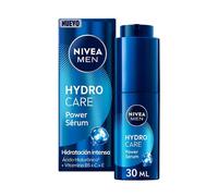 Hydro Care Power Serum