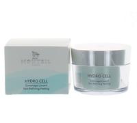 Hydro Célula Por Monteil para Mujer Piel Refinador Peeling 50ml Nuevo en Caja