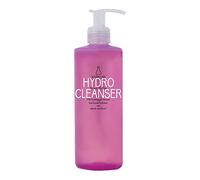 Youth Lab Hidrolimpiadora para pieles normales y secas 300mL