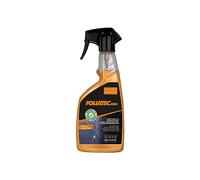 Hydro Detailer Lackpflege