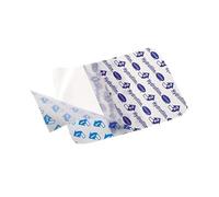 Hydro Film Pantalla esterilizadas) 10 x 12,5 cm, 10 unidades)