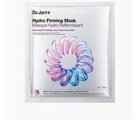 HYDRO FIRM mascarilla 1 u