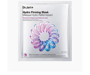 HYDRO FIRM mascarilla 1 u