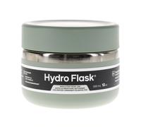 Hydro Flask 12oz Insulated Food Jar 355ml Recipiente para comida Talla única Verde claro