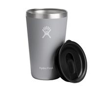 Hydro Flask 16 OZ All Around Tumbler Birch
