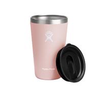 Hydro Flask 16 Oz All Around Tumbler Press-in Lid Trillium