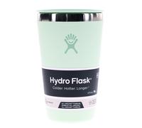 Hydro Flask 16oz All Around Tumbler 473ml Taza térmica Talla única Verde