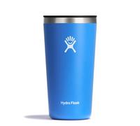 Hydro Flask 20 Oz All Around Tumbler Press-in Lid Cascade