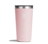 Hydro Flask 20 Oz All Around Tumbler Press-in Lid Trillium