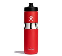 Hydro Flask 20 OZ WIDE MOUTH INSULATED SPORT BOTTLE GOJI