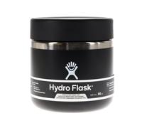 Hydro Flask 20oz Insulated Food Jar 591ml Recipiente para comida Talla única Antracita
