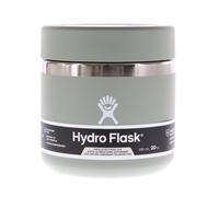 Hydro Flask Tarro de alimentos aislado de agave de 20 onzas