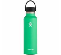 Hydro Flask 21 OZ Boca Estándar Botellas Térmicas Botellas Aisladas