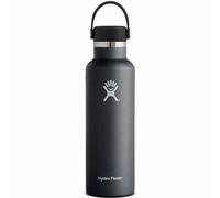 Hydro Flask 21 OZ Boca Estándar Botellas Térmicas Botellas Aisladas