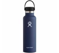 Hydro Flask 21 OZ Boca Estándar Botellas Térmicas Botellas Aisladas